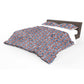 American Fury Duvet Cover Set