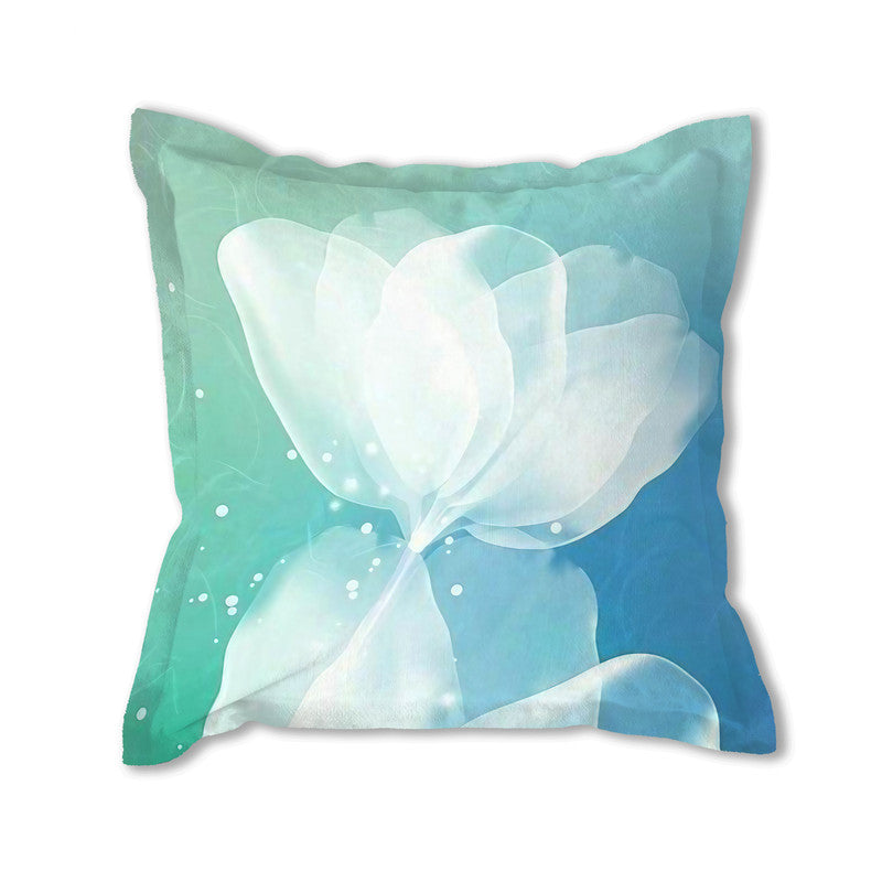 Angelic Bloom Exclusive Range Cushions