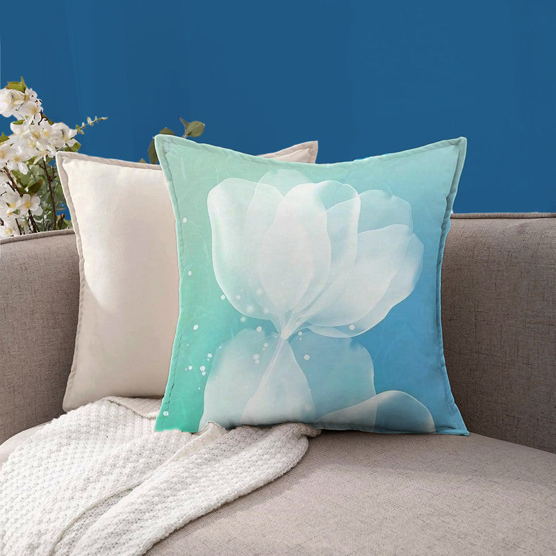 Angelic Bloom Exclusive Range Cushions