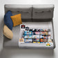 Anime Collection Poster Light Weight Fleece Blanket
