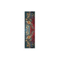 Antique Royalty 160cm Table Runner