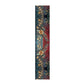 Antique Royalty Table Runner