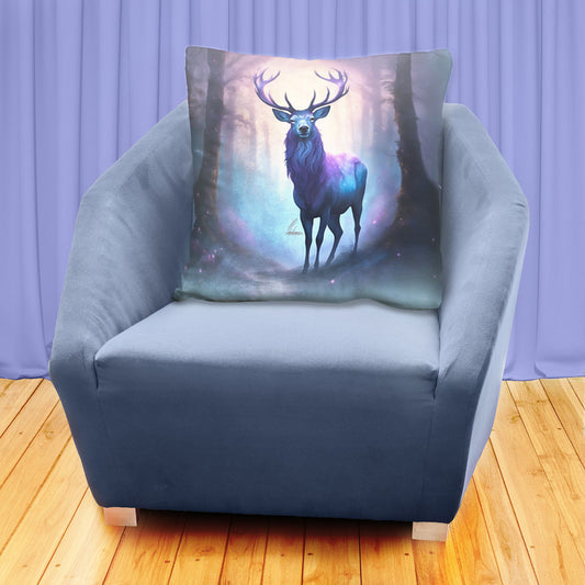 Antlers of Light Luxury Scatter by Nathan Pieterse