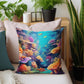 Aqua Essence Luxury Scatter