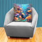 Aqua Essence Luxury Scatter