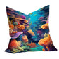 Aqua Essence Luxury Scatter