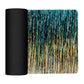 Aqua Rain Placemats