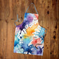 Aquarelle Dream Apron