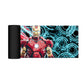 Arc Reactor Fallout Desk Pad