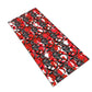 Arcade Rush Desk Pad