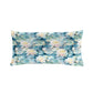Arrival of Summer Oblong Luxury Scatter