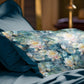 Arrival of Summer Oblong Luxury Scatter
