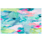 Artist Playground Rectangle Tablecloth