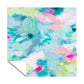 Artist Playground Square Tablecloth