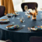 Artistic Phase Napkins