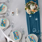 Artistic Phase Napkins