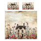 As long as we are together Duvet Cover Set