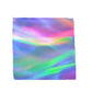 Aurora Lights Napkins