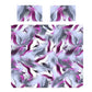 Aurora Fragments Duvet Cover Set