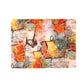 Autumn Cracks Placemats