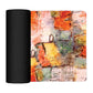 Autumn Cracks Placemats