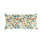 Autumn Fairies Oblong Luxury Scatter