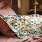 Autumn Fairies Oblong Luxury Scatter