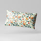 Autumn Fairies Oblong Luxury Scatter