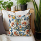 Autumn Florals Luxury Scatter by Mark van Vuuren