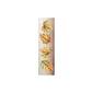 Autumn Leaves 160cm Table Runner