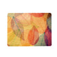 Autumn Leaves Placemats