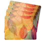 Autumn Leaves Placemats