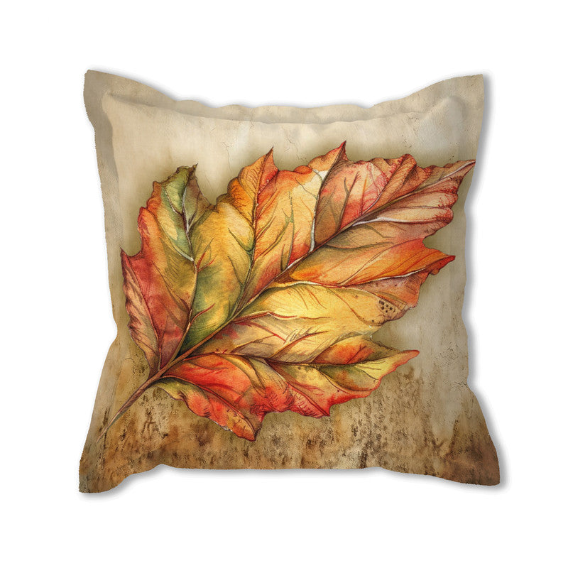 Autumn Reverie Exclusive Range Cushions