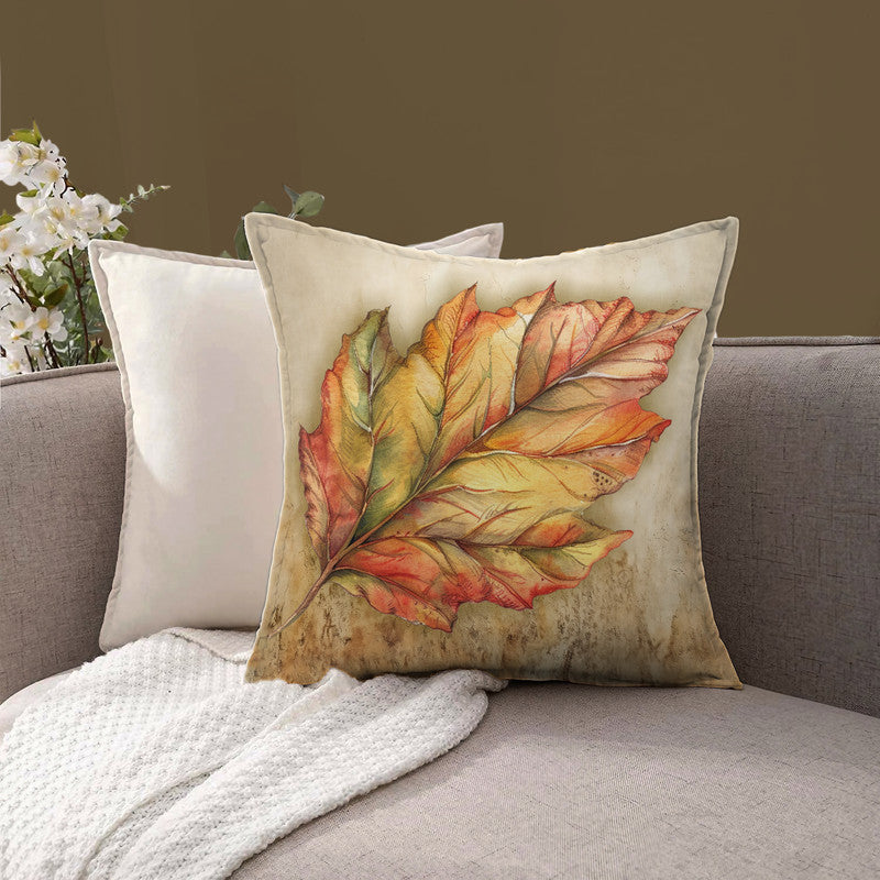 Autumn Reverie Exclusive Range Cushions