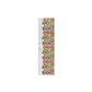 Autumn Street 160cm Table Runner