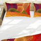 Autumn Forest Duvet Cover Set