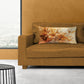 Autumn Garden King Luxury Scatter