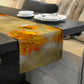 Autumn Glory Table Runner