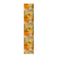 Autumn Glory Table Runner