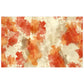 Autumn Rush Rectangle Tablecloth by Wikus Schalkwyk