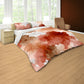 Autumn Shade Duvet Cover Set by Wikus Schalkwyk