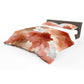 Autumn Shade Duvet Cover Set by Wikus Schalkwyk