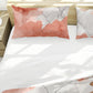 Autumn Shade Duvet Cover Set by Wikus Schalkwyk