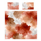 Autumn Shade Duvet Cover Set by Wikus Schalkwyk