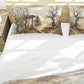 Autumn Stream Duvet Cover Set