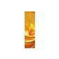 Autumn Wave 160cm Table Runner