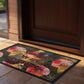 Awesome Door Mat
