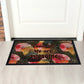 Awesome Door Mat