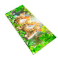 Baby Rabbit Forest Large Desk Pad