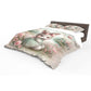 Baby Bunny Kids Duvet Cover Set